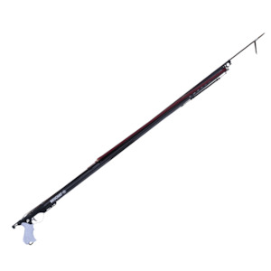 Beuchat Hero 2 Carbone 1000 Speargun