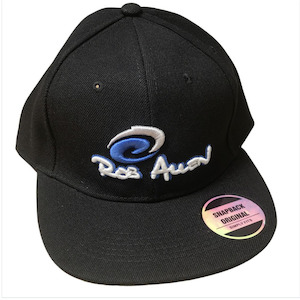 Spearfishing Accessories: Rob Allen Trucker Cap