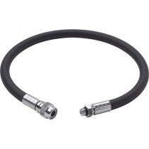 Oms: OMS Rubber HP Hoses from