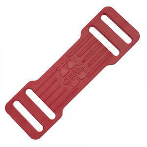 Friction Pad