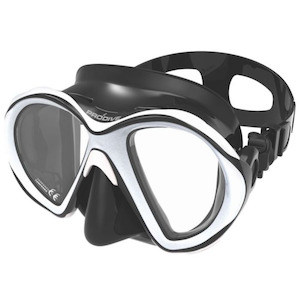 Prodive: Pro Dive Mask 2022