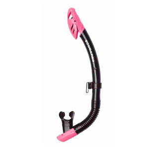 Scubapro 1: Scubapro Spectra DRY Snorkel