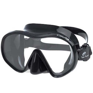 Rob Allen: Rob Allen Couta diving Mask