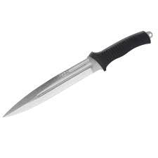 Ridgeline: Ridgeline Pig Sticker knife