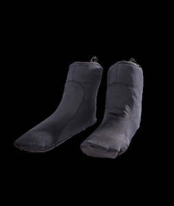 Santi: Santi Primaloft Comfort Socks