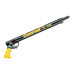 Cressi Star 70 Spear Gun