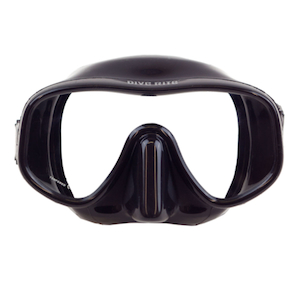 Dive Rite ES150 Mask