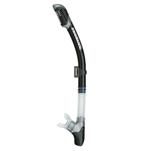 Dry Top Snorkel