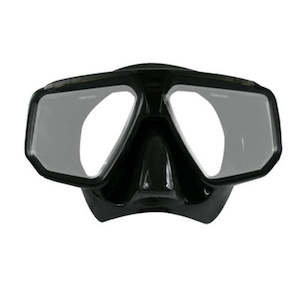 Icon M3 Mask