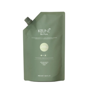 KEUNE So Pure Clarify Conditioner Refill