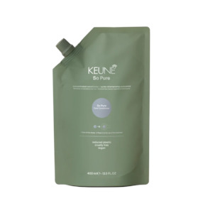 KEUNE So Pure Cool Conditioner Refill