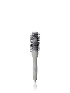 KEUNE ROUND CERAMIC BRUSH 32MM PCE