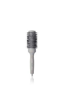 KEUNE ROUND BRUSH -  CERAMIC 43MM PCE