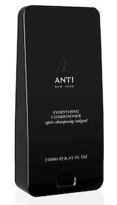 ANTI EVERYTHING CONDITIONER - 250ML