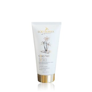 Eco by Sonya Glory Veil Sunscreen 150ml