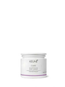 KEUNE CARE BLONDE SAVIOR MASK 200ml