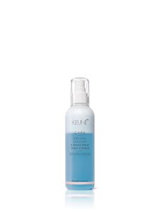 KEUNE CARE KERATIN SMOOTH 2 PHASE SPRAY 200ml