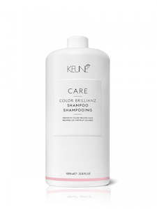 KEUNE CARE COLOR BRILLIANZ SHAMPOO 1000ml