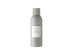 KEUNE STYLE DRY SHAMPOO (N.11) 200ml