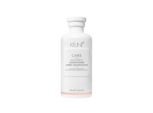 Keune Care sun shield conditioner 250ml