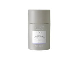 KEUNE STYLE VOLUME POWDER (N.71) 7g