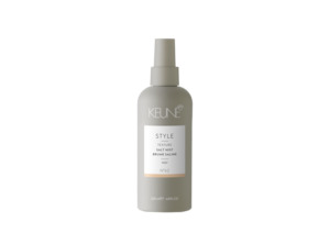 KEUNE STYLE SALT MIST (N.62) 200ml