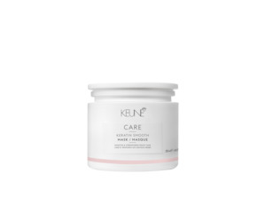 KEUNE CARE KERATIN SMOOTH MASK 200ml