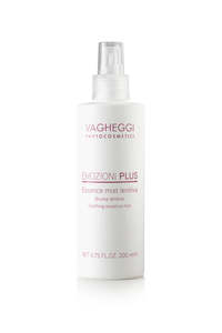 Vagheggi Emozioni Plus soothing essence mist 200ml