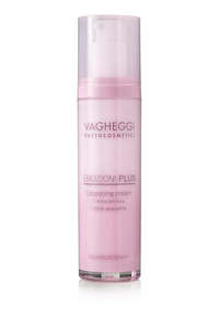 Vagheggi Emozioni plus cocooning face cream 50ml