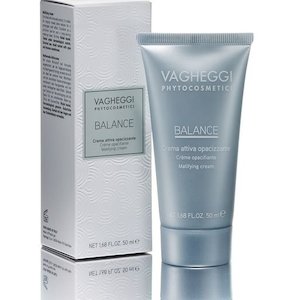 Vagheggi Balance matifying cream 50ml