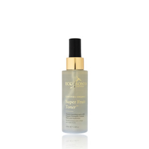 Eco by Sonya Super Fruit Toner 100ml