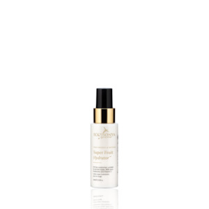 Eco Tan: Eco by Sonya Super Fruit Hydrator 60ml