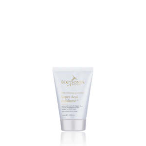 Eco Tan: Eco by Sonya Super Acai Exfoliator 100ml