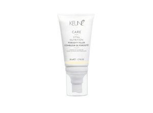 KEUNE CARE VITAL NUTRITION POROSITY FILLER 50ml