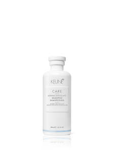 KEUNE CARE DERMA EXFOLIATE SHAMPOO 300ml