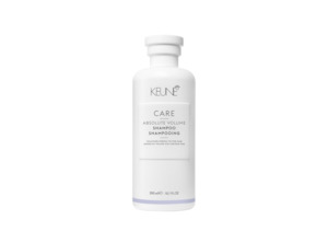 KEUNE CARE ABSOLUTE VOLUME SHAMPOO 300ml