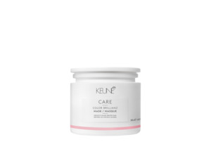 KEUNE CARE COLOR BRILLIANZ MASK 200ml