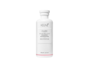 KEUNE CARE COLOR BRILLIANZ SHAMPOO 300ml