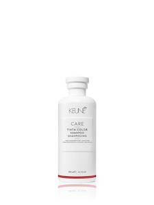 Keune Care Tinta Color Shampoo 300ml