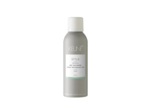 KEUNE STYLE DRY TEXTURIZER (N.61) 200ml