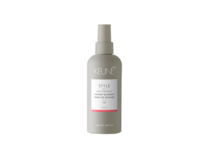 KEUNE STYLE INSTANT BLOWOUT (N.37) 200ml