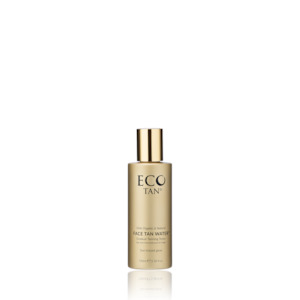 Eco Tan Face Tan Water 100ml