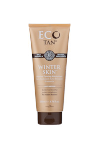 Eco Tan Winter Skin 200ml