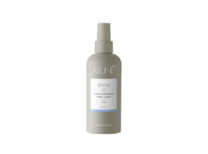 KEUNE STYLE LIQUID HAIRSPRAY (N.97) 200ml