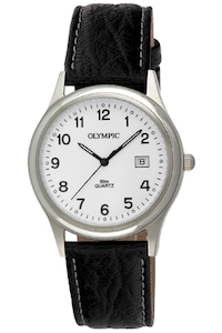 Olympic Gents Casual watch 29056