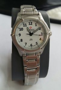 Ladies Work watches Everywear Collection