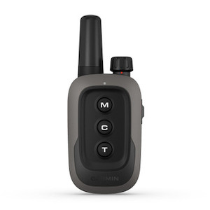 Garmin Delta SE Dog Training Handheld Transmitter Only