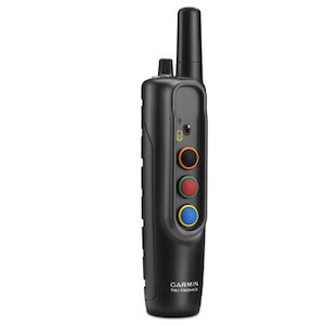 Garmin Pro 70 Handheld Device - Transmitter only