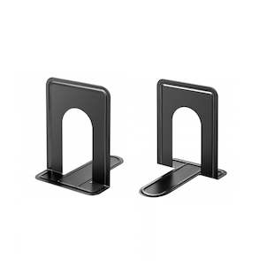 Book End Holder 2pcs