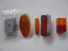 Side Lights (Selection available)